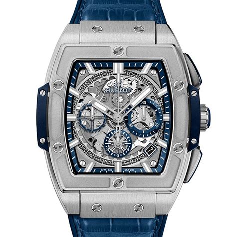 hublot official website|Hublot original watches.